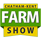 Chatham Kent favourite Farm Show