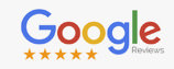 Google Reviews