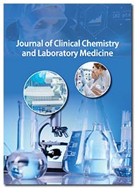 Journal of Clinical Chemistry and Laboratory Medicine