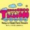 Choo Choo Train Baby & Child Care Centre Mutiara Damansara Picture