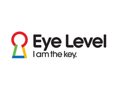 Eyelevel AEON Bukit Indah Picture