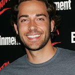 Zachary Levi