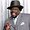 Cedric the Entertainer