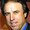 Kevin Nealon