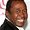 Ben Vereen