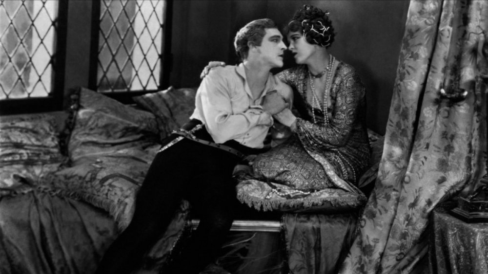 Don Juan (1926)