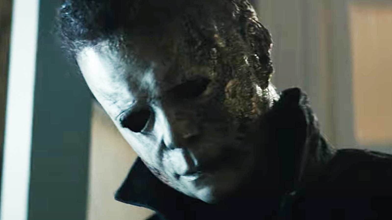 Halloween Kills Synopsis Spoilers 2023 Most Recent Superb Finest ...