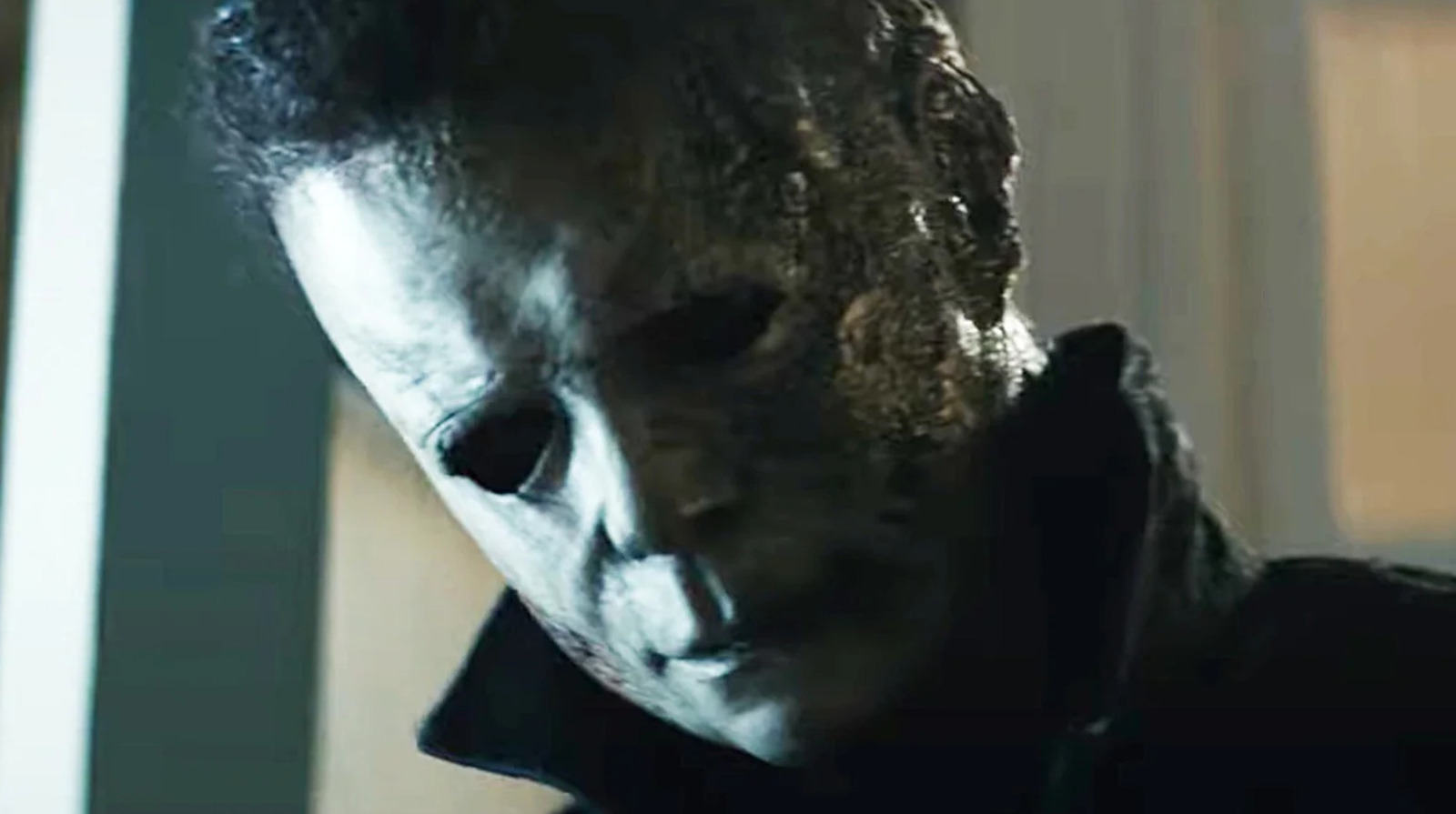 Who Is Michael Myers Real Name