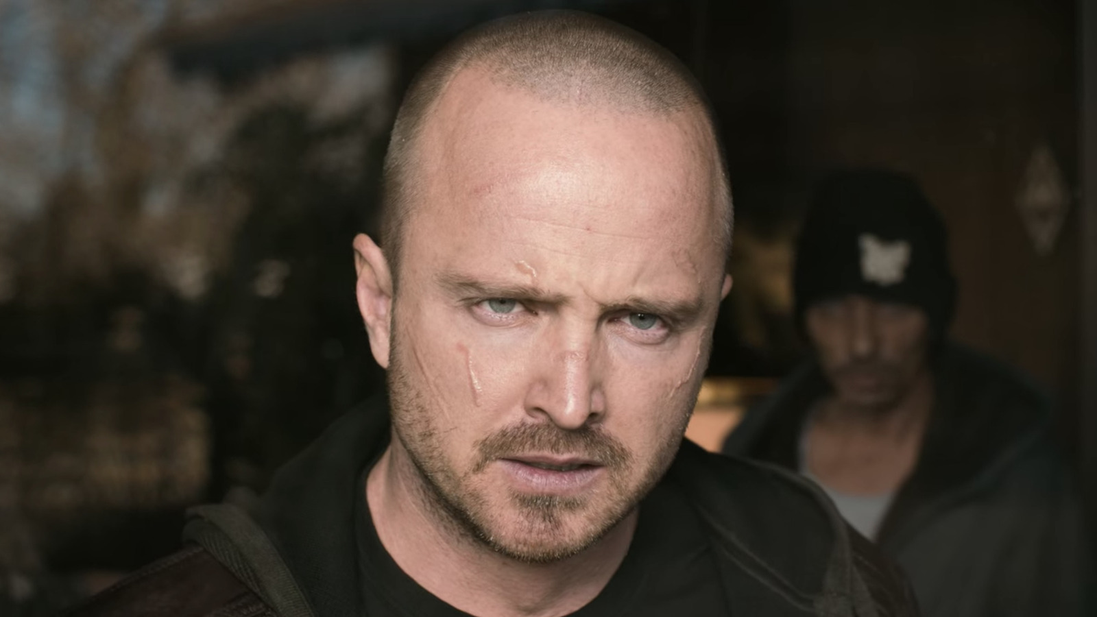 What Happened To Jesse Pinkman After Breaking Bad?