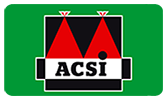 ACSI