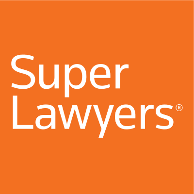 superlawyers-badge