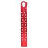 Buckle-Hasp-24-Holes