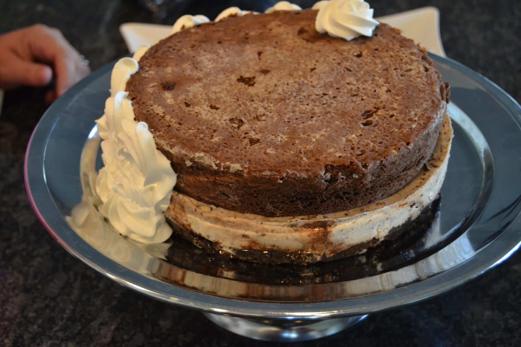 Oreo-Ice-Cream-Cake-Recipe (1)