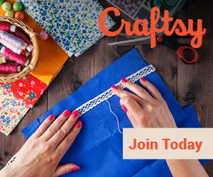 Craftsy