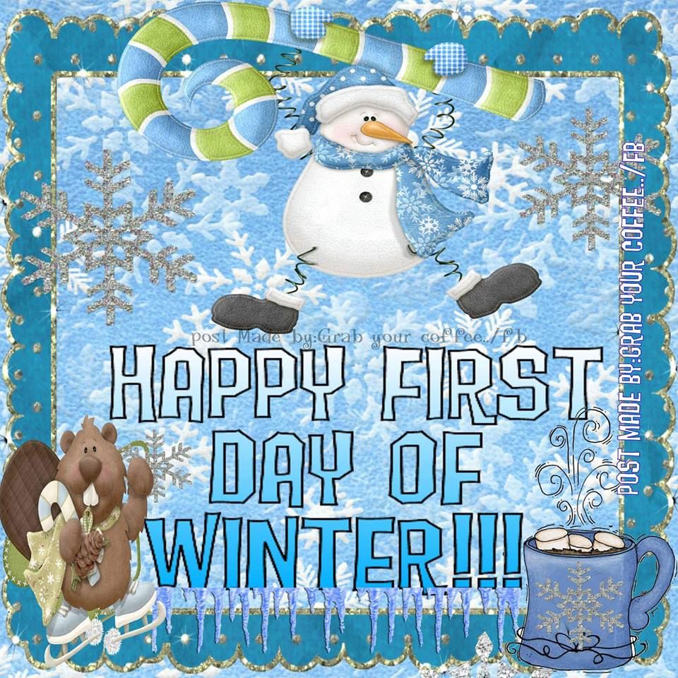 First Day Of Winter 2024 Usa In Hindi - Karyn Marylou