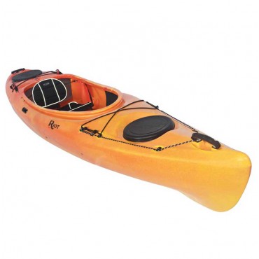 Riot Bayside Kayak