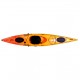 Riot Edge 13 Sit-In Kayak