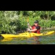 Riot Edge Sit-In Style Kayak