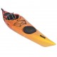 Riot Kayak Enduro Sit-In Kayak for sale