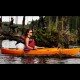 Riot Quest Kayak