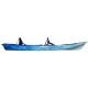 Riot Escape Duo Tandem Kayak