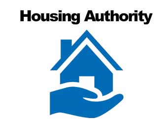 Eau Claire County Housing Authority