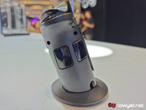 Lenovo Legion Go 3