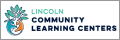 Lincoln Community Learning Centers