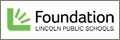 Foundation for Lincoln Public Schools