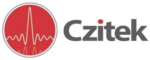 Czitek Logo