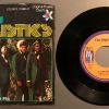 Vinyle de The stylistics