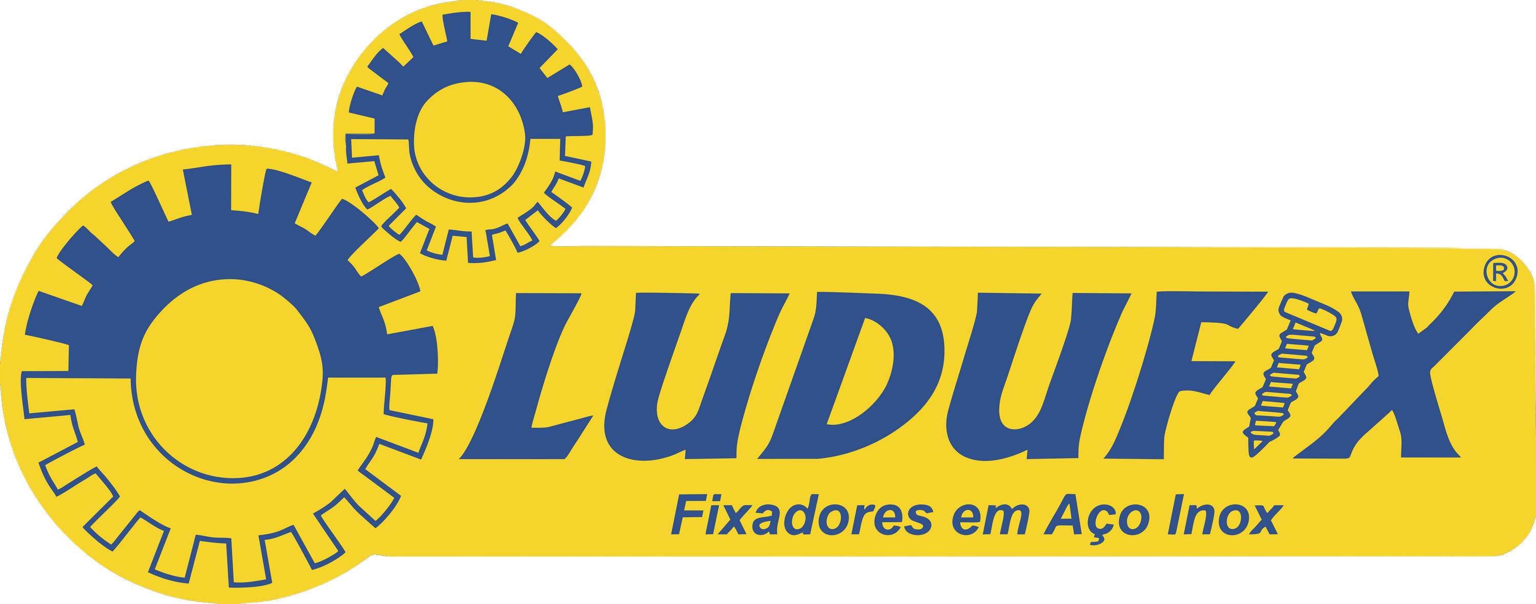 Ludufix