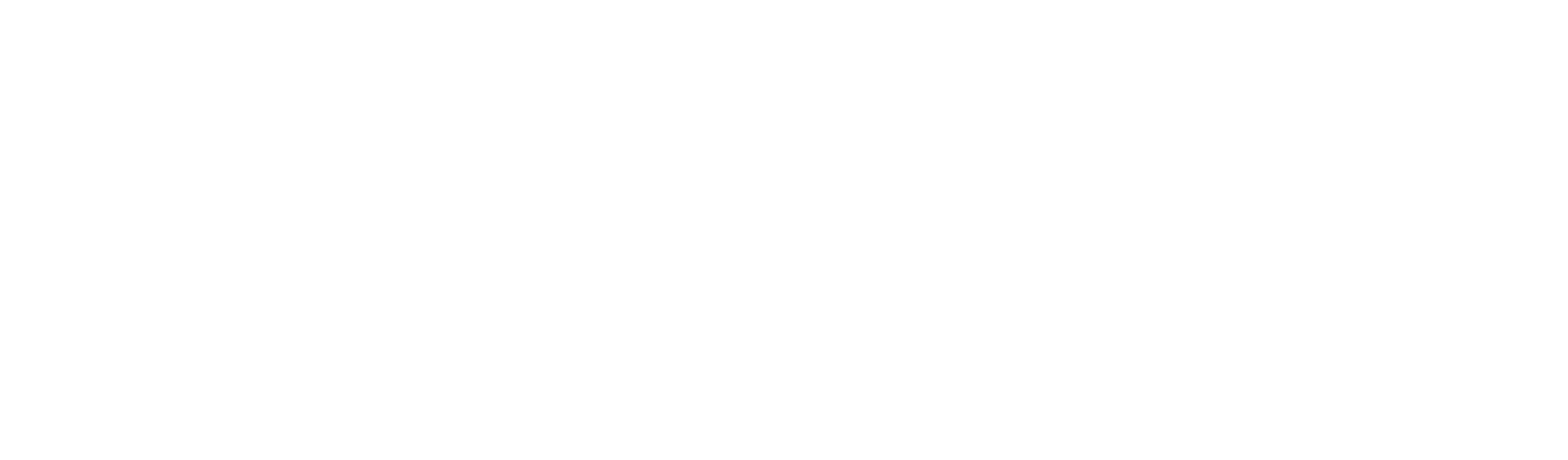 snuza-logo