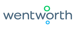 Wentworth logo