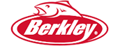 Berkley