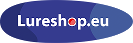 Lureshop.eu