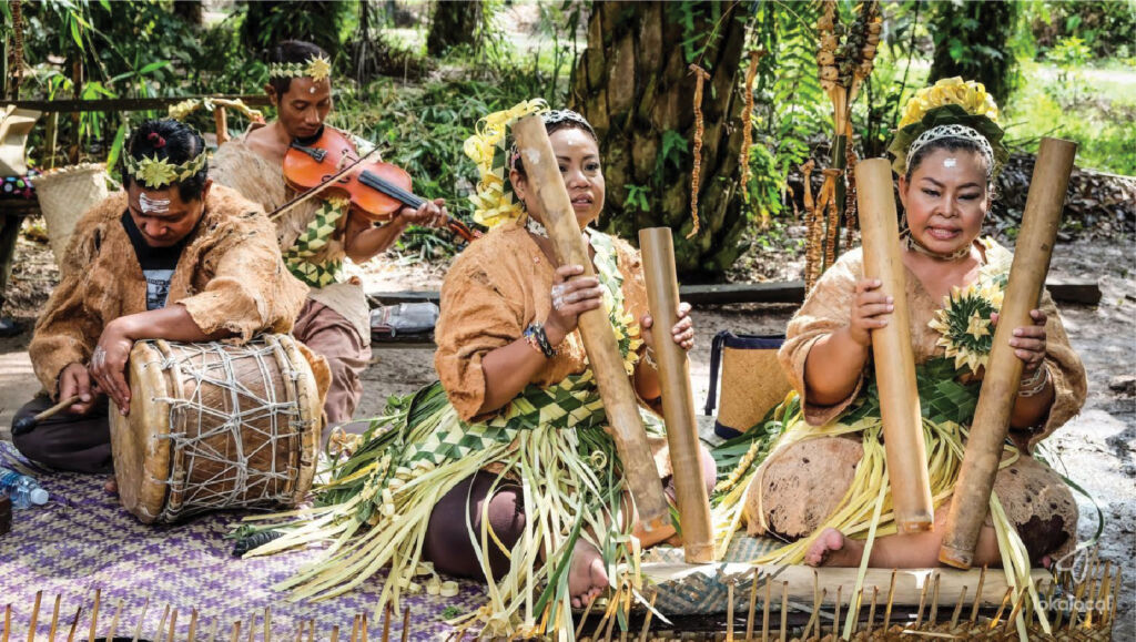 2022 Guide to Carey Island in Selangor, One of Malaysia's Hidden Gems