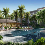 Thailand's Gardens of Eden Achieves THB 3.2Bn in Luxury Real Estate Sales 3