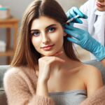 Doctor Warns Against Unlicensed Botox and Aesthetic Treatments This Christmas