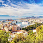 Record Visitor Numbers for Costa del Sol in 2024 and High Economic Growth