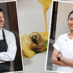 Michelin-starred ESTRO and Bangkok's Baan Tepa Announce Collaboration