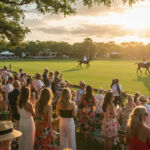 The Palm Beaches, Home to the 'Winter Equestrian Capital of the World' 3