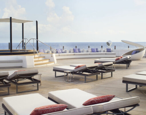 ritz-carlton yacht header