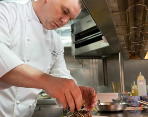 Simon Early - Fleet Executive Chef (20)