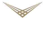 mach aviation logo