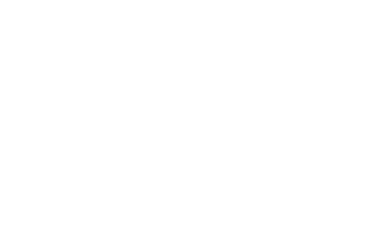 MTA Logo