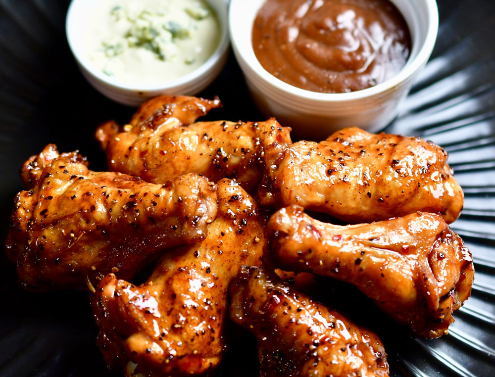 bbq-chicken