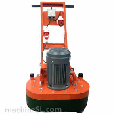 floor surface grinder 1