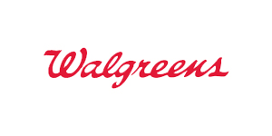 Walgreens.com