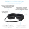 Sleep Mask